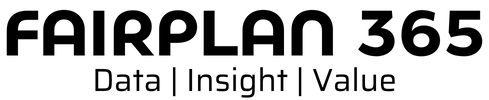 Fairplan 365